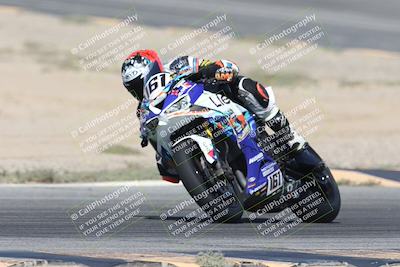 media/Oct-04-2025-CVMA (Sat) [[408bcdd6e4]]/Race 8-Formula 40 Open/